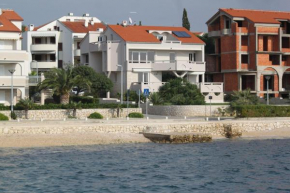 Apartments by the sea Novalja, Pag - 9414